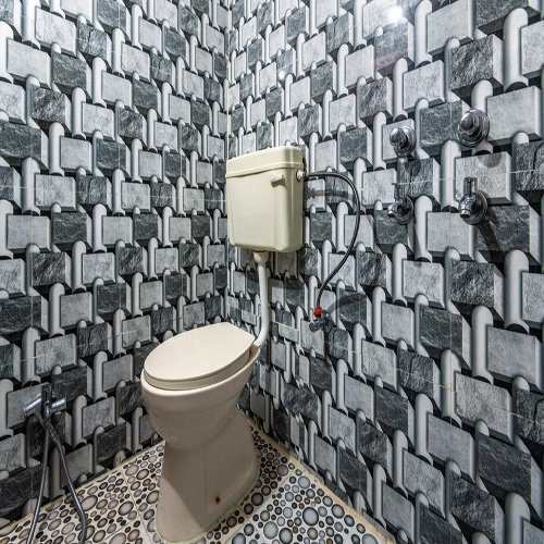 Orchha Best Homestay